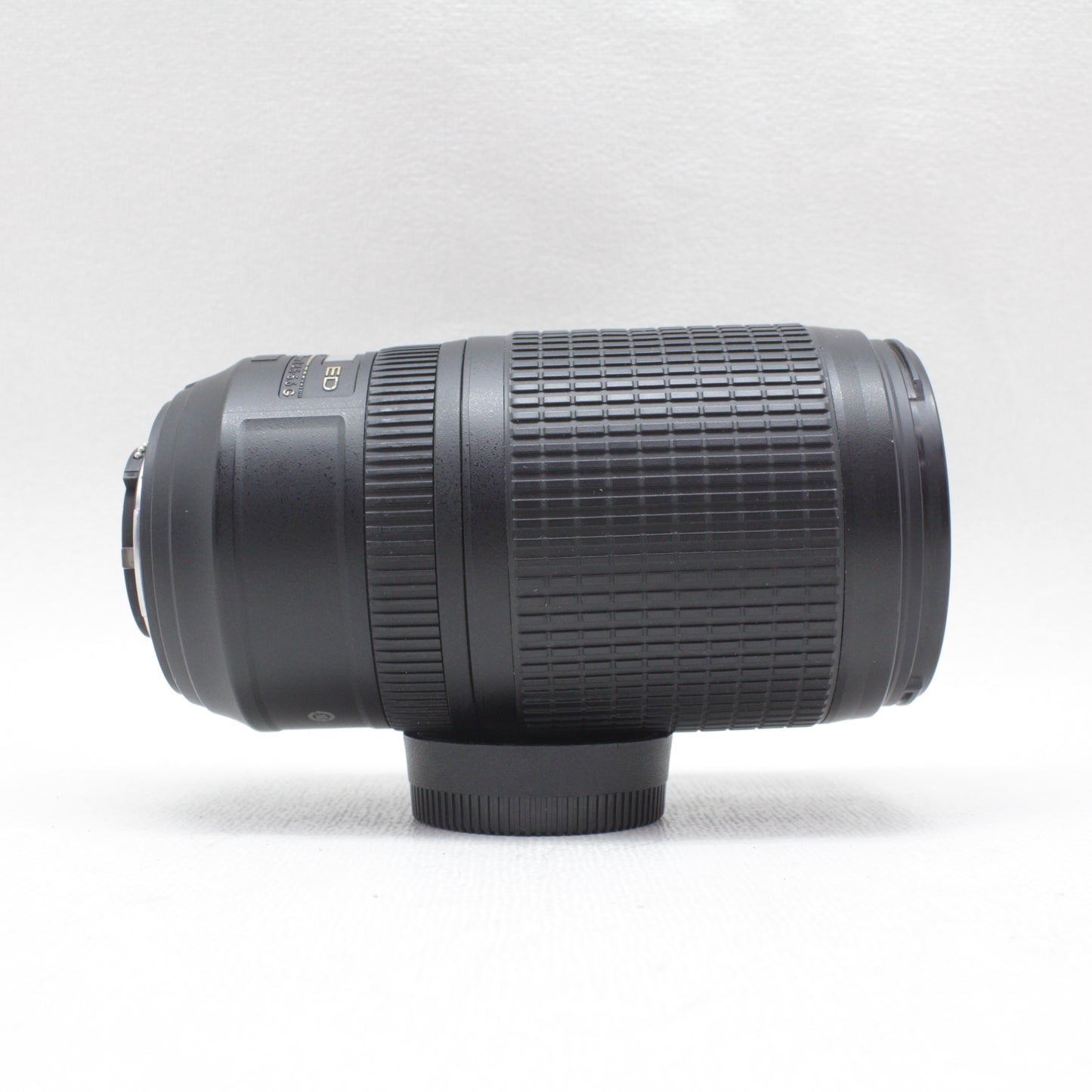 中古品   Nikon AF-S 70-300mm F4.5-5.6G ED VR