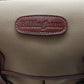 中古 Billingham Hadley pro 旧型 カメラバッグ カーキ×タン