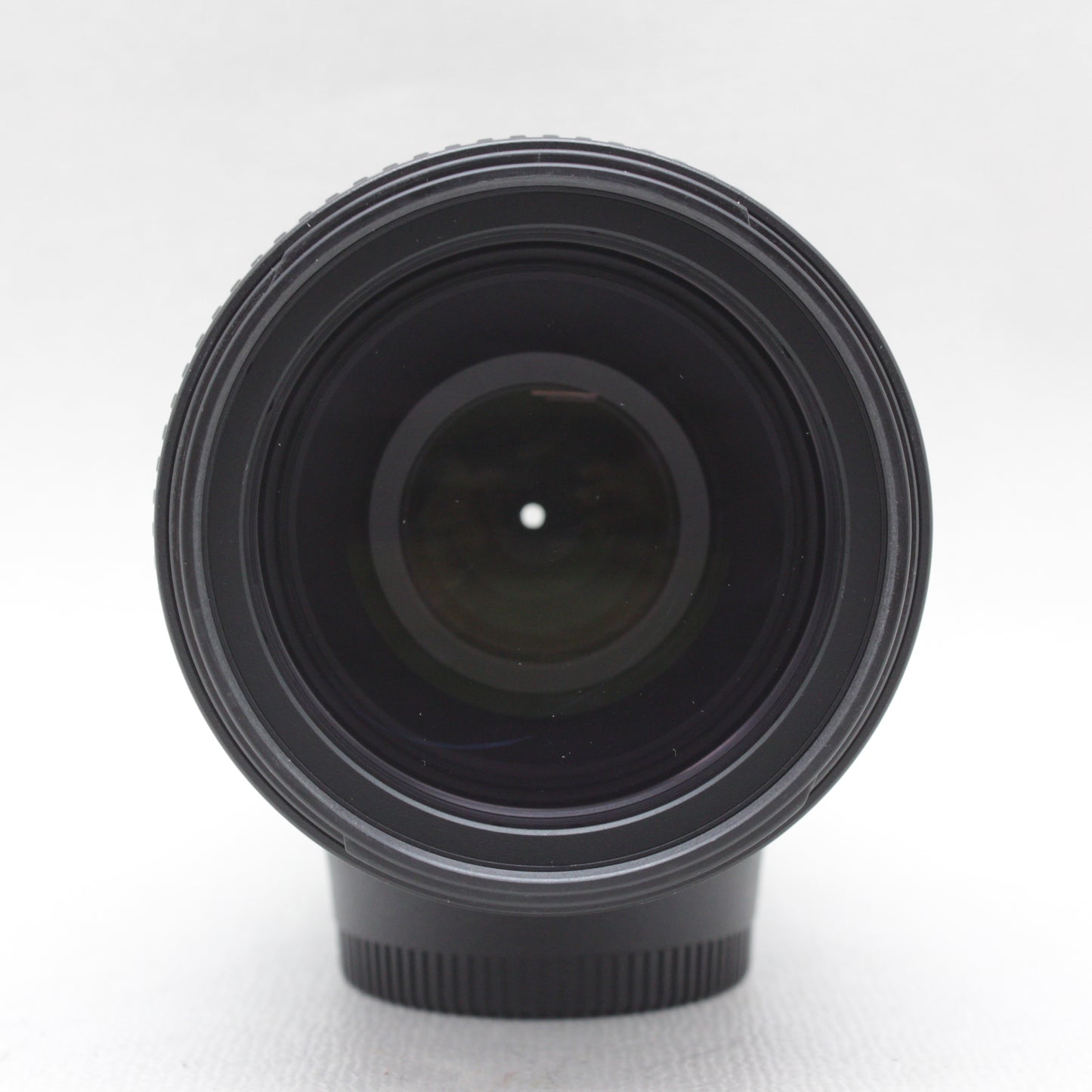 中古品   Nikon AF-S 70-300mm F4.5-5.6G ED VR