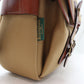 中古 Billingham Hadley pro 旧型 カメラバッグ カーキ×タン