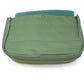 中古 Billingham Hadley pro 旧型 カメラバッグ カーキ×タン