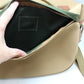 中古 Billingham Hadley pro 旧型 カメラバッグ カーキ×タン