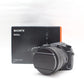 中古品 SONY DSC-RX10M4