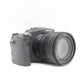 中古品 SONY DSC-RX10M4