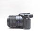 中古品 SONY DSC-RX10M4