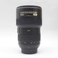 中古品 Nikon AF-S NIKKOR 16-35mm F4 G VR 【12月14日(土)Youtube生配信でご紹介】