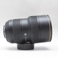 中古品 Nikon AF-S NIKKOR 16-35mm F4 G VR 【12月14日(土)Youtube生配信でご紹介】