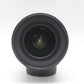 中古品 Nikon AF-S NIKKOR 16-35mm F4 G VR 【12月14日(土)Youtube生配信でご紹介】