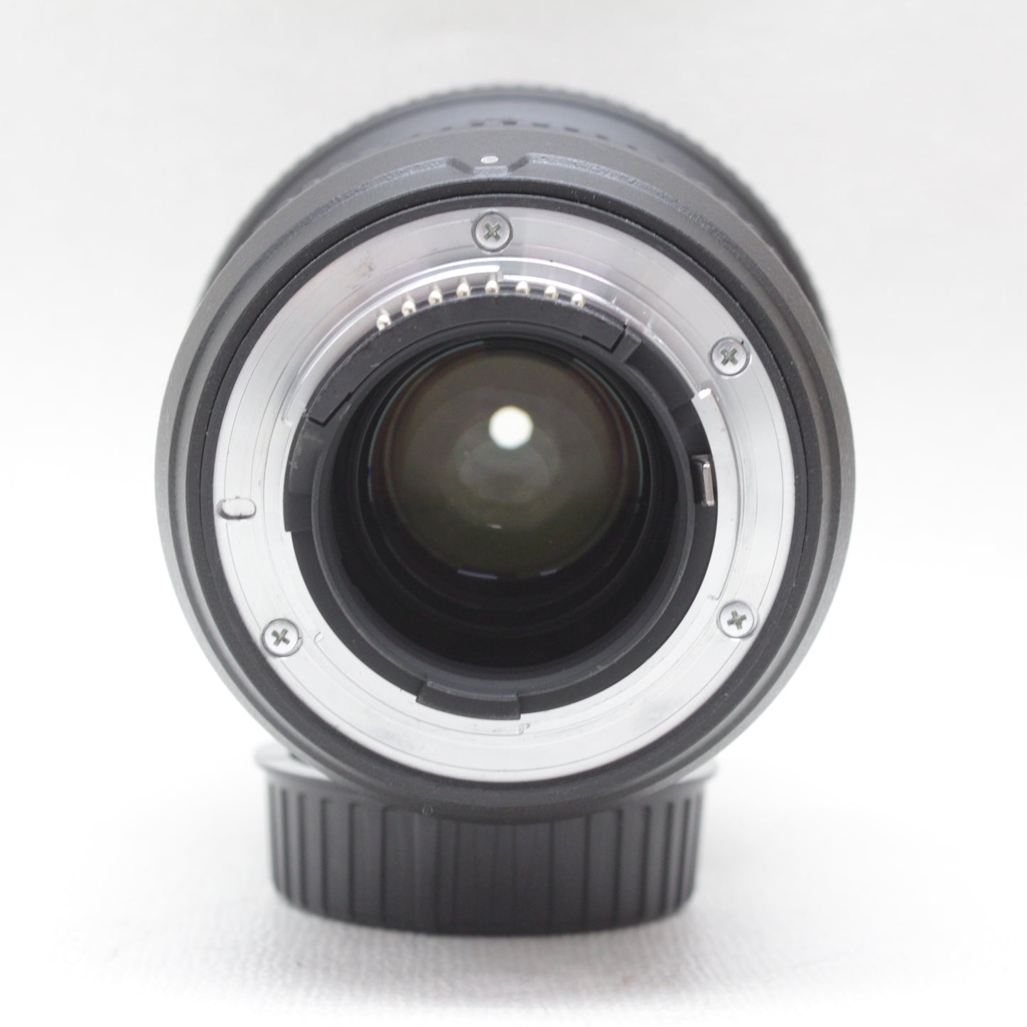 中古品 Nikon AF-S NIKKOR 16-35mm F4 G VR 【12月14日(土)Youtube生配信でご紹介】