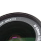 中古品 Nikon AF-S DX NIKKOR 18-55mm F3.5-5.6G VR　