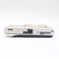 中古品 SONY DSC-WX220 ゴールド　