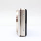 中古品 SONY DSC-WX220 ゴールド　