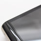 中古品 SONY DSC-WX220 ゴールド　