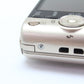 中古品 SONY DSC-WX220 ゴールド　