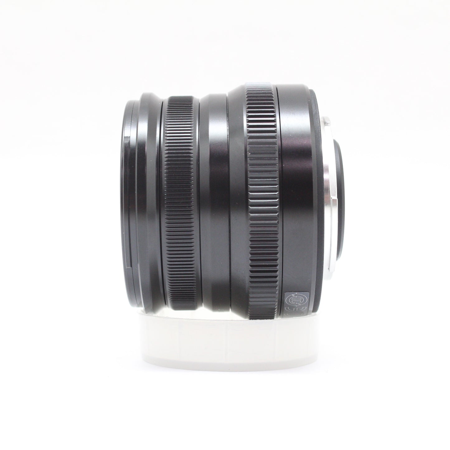 中古品 FUJINON SUPER EBC XF 16mm F2.8 R WR【3月8日(土)Youtube生配信でご紹介】