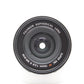 中古品 FUJINON SUPER EBC XF 16mm F2.8 R WR【3月8日(土)Youtube生配信でご紹介】