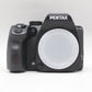 中古品  PENTAX K-70 ボディ 　