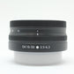 中古 Nikon NIKKOR Z DX 16-50mm F3.5-6.3 VR