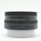 中古 Nikon NIKKOR Z DX 16-50mm F3.5-6.3 VR