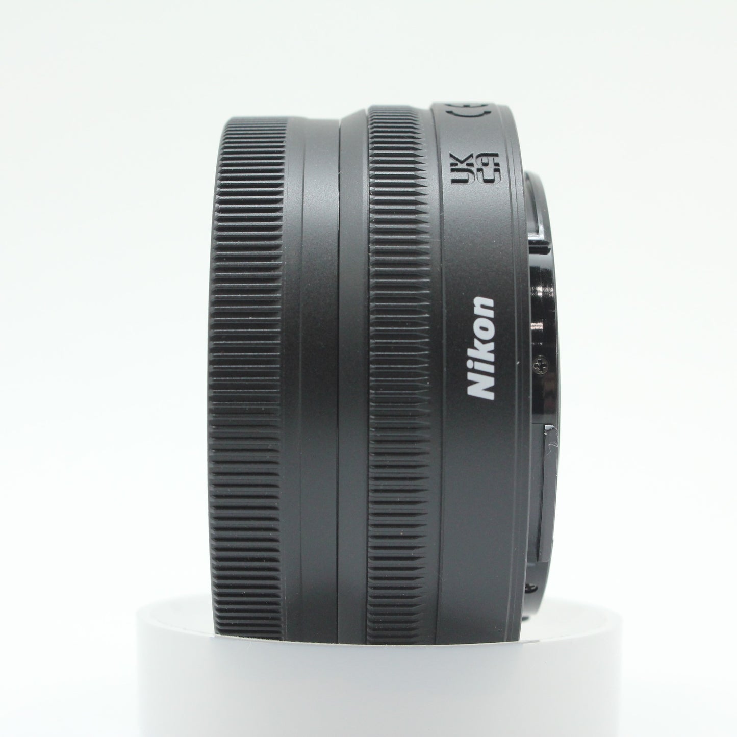 中古 Nikon NIKKOR Z DX 16-50mm F3.5-6.3 VR