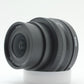 中古 Nikon NIKKOR Z DX 16-50mm F3.5-6.3 VR