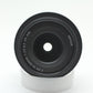 中古 Nikon NIKKOR Z DX 16-50mm F3.5-6.3 VR