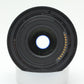 中古 Nikon NIKKOR Z DX 16-50mm F3.5-6.3 VR