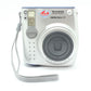 中古 FUJIFILM instax mini10
