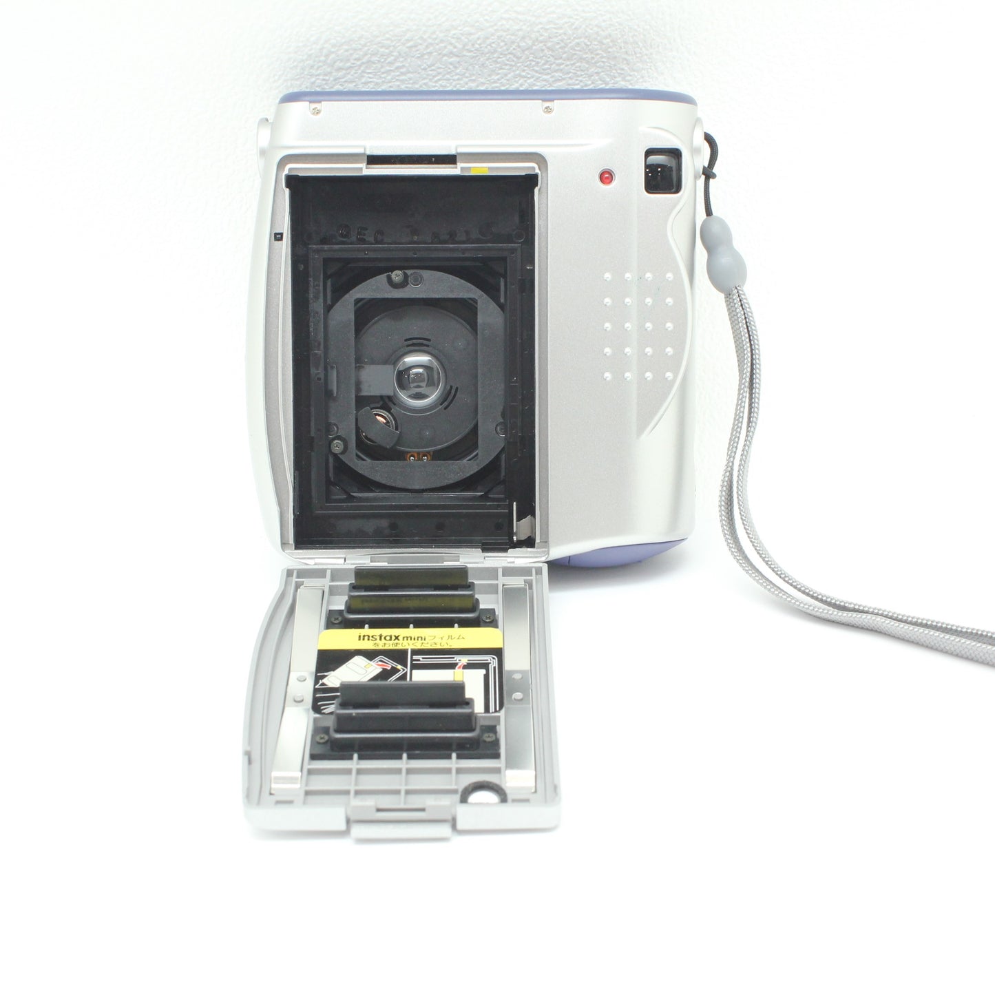 中古 FUJIFILM instax mini10