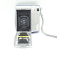 中古 FUJIFILM instax mini10