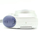中古 FUJIFILM instax mini10