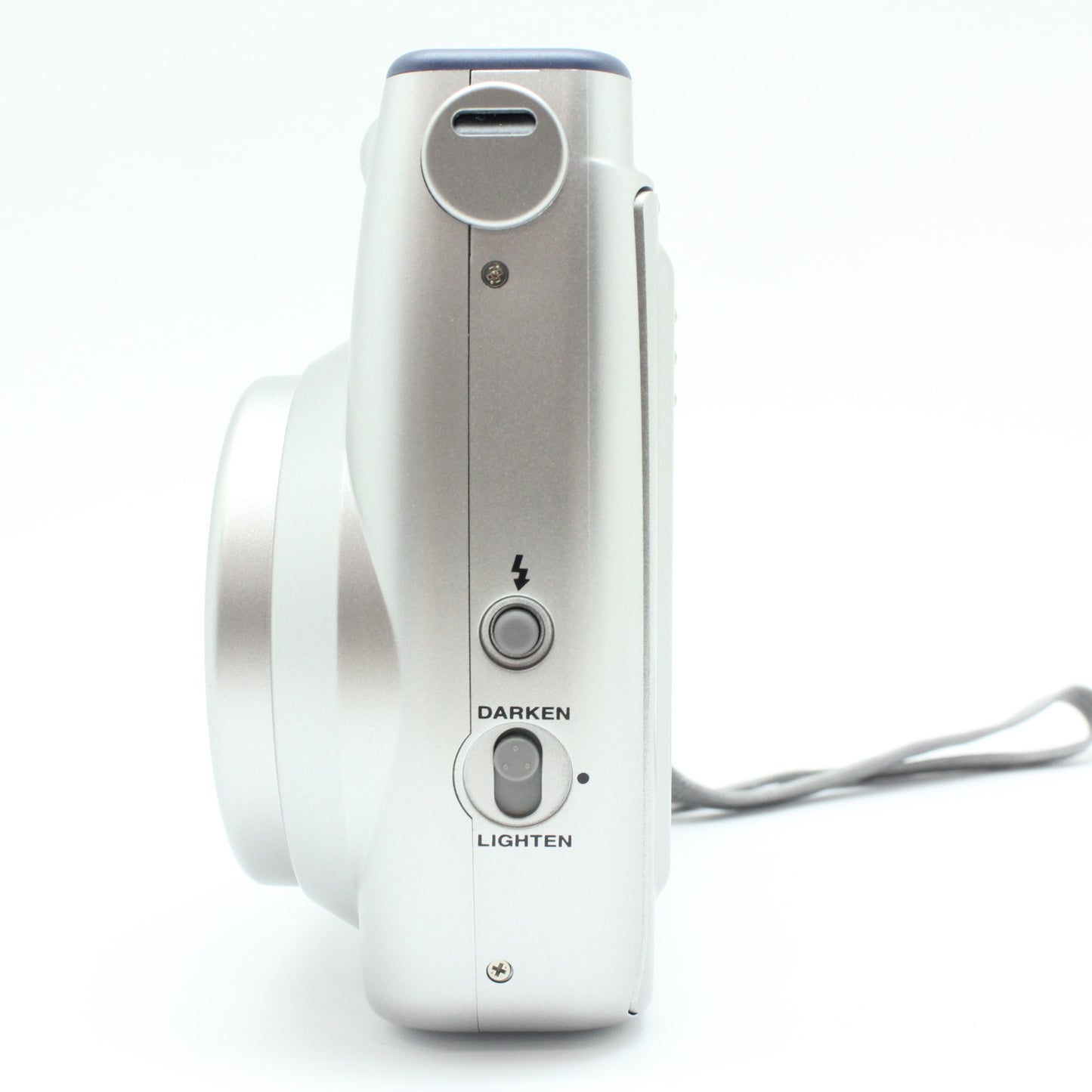 中古 FUJIFILM instax mini10