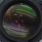 中古品 Nikon AF-S DX NIKKOR 35mm F1.8G 【5月30日(火)のYouTube生配信でご紹介】