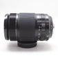 中古品 FUJIFILM XF 55-200mm F3.5-4.8 LM OIS【11月30日(土)Youtube生配信でご紹介】