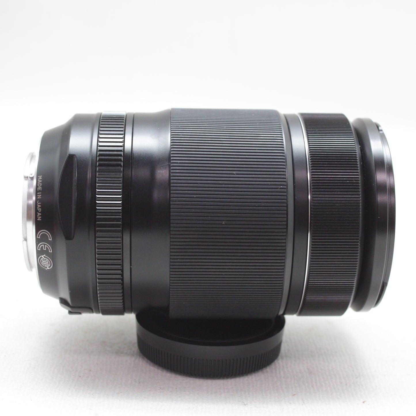 中古品 FUJIFILM XF 55-200mm F3.5-4.8 LM OIS【11月30日(土)Youtube生配信でご紹介】