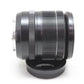 中古品 FUJIFILM XF 18-55mm F2.8-4 R LM OIS