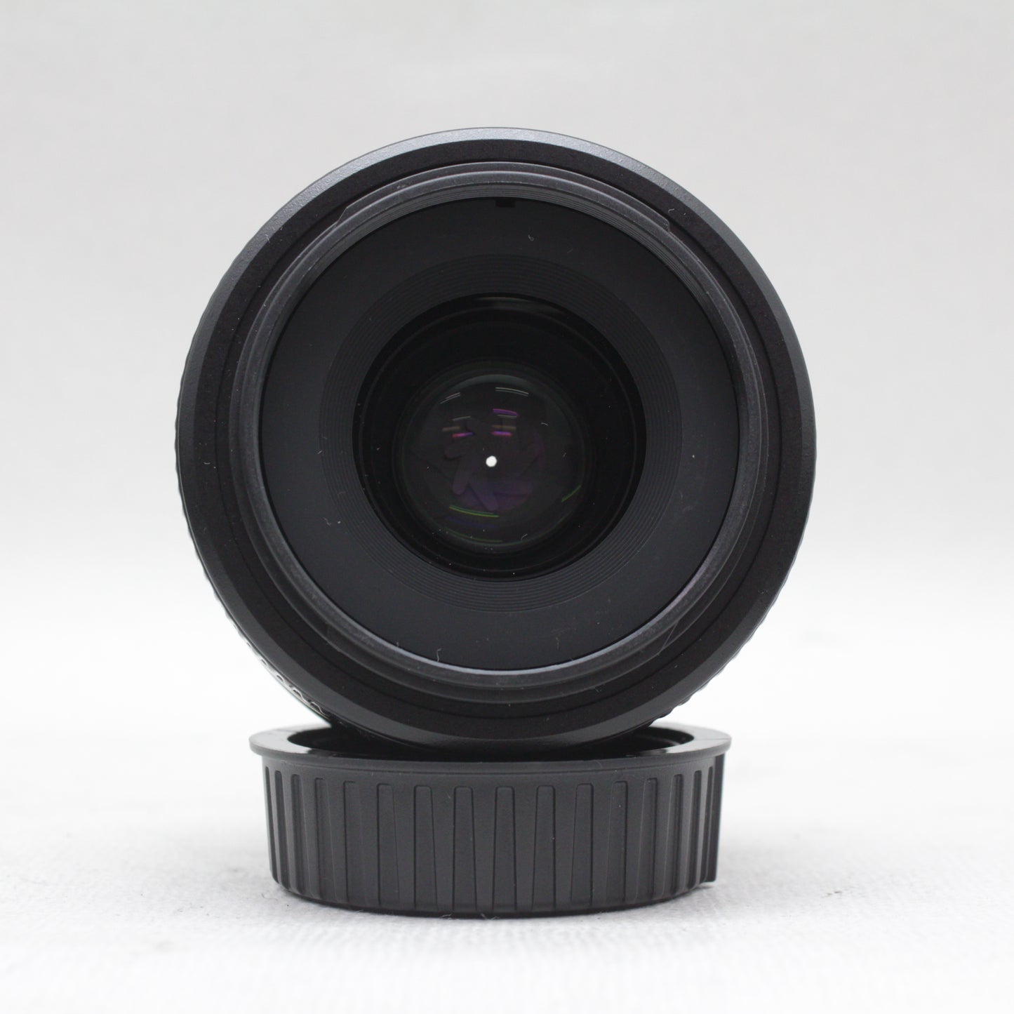 中古品 Nikon AF-S DX 35mm F1.8G