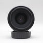 中古品 Nikon AF-S DX 35mm F1.8G