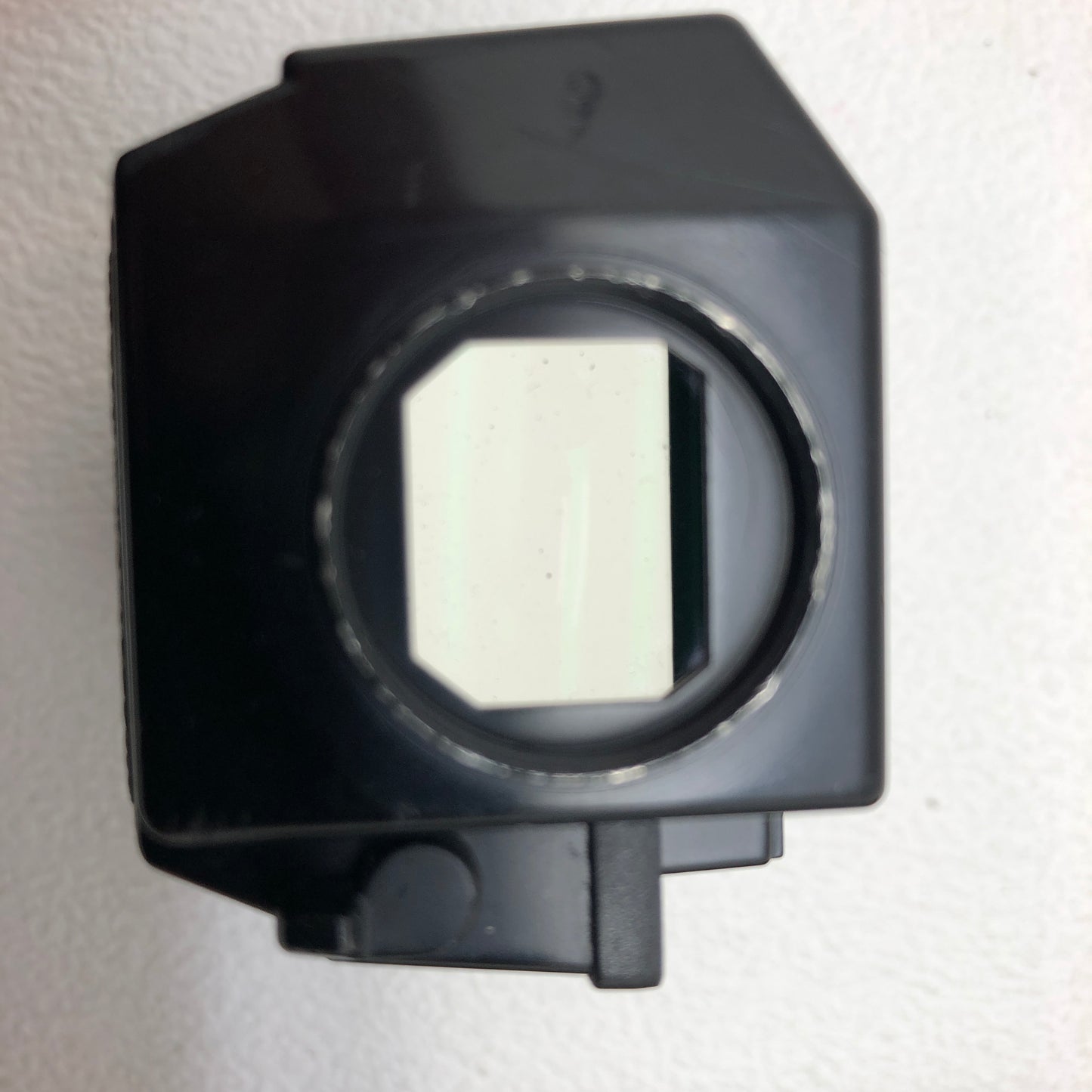 中古 Nikon F3 HP (MD-4付)