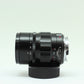 中古 Voigtlander HELIAR CLASSIC 75mm F1.8 (VM)【7月18日(土)youtube生配信でご紹介】