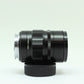 中古 Voigtlander HELIAR CLASSIC 75mm F1.8 (VM)【7月18日(土)youtube生配信でご紹介】