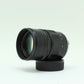 中古 Voigtlander HELIAR CLASSIC 75mm F1.8 (VM)【7月18日(土)youtube生配信でご紹介】