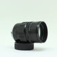 中古 Voigtlander HELIAR CLASSIC 75mm F1.8 (VM)【7月18日(土)youtube生配信でご紹介】