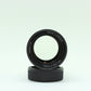 中古 Voigtlander HELIAR CLASSIC 75mm F1.8 (VM)【7月18日(土)youtube生配信でご紹介】
