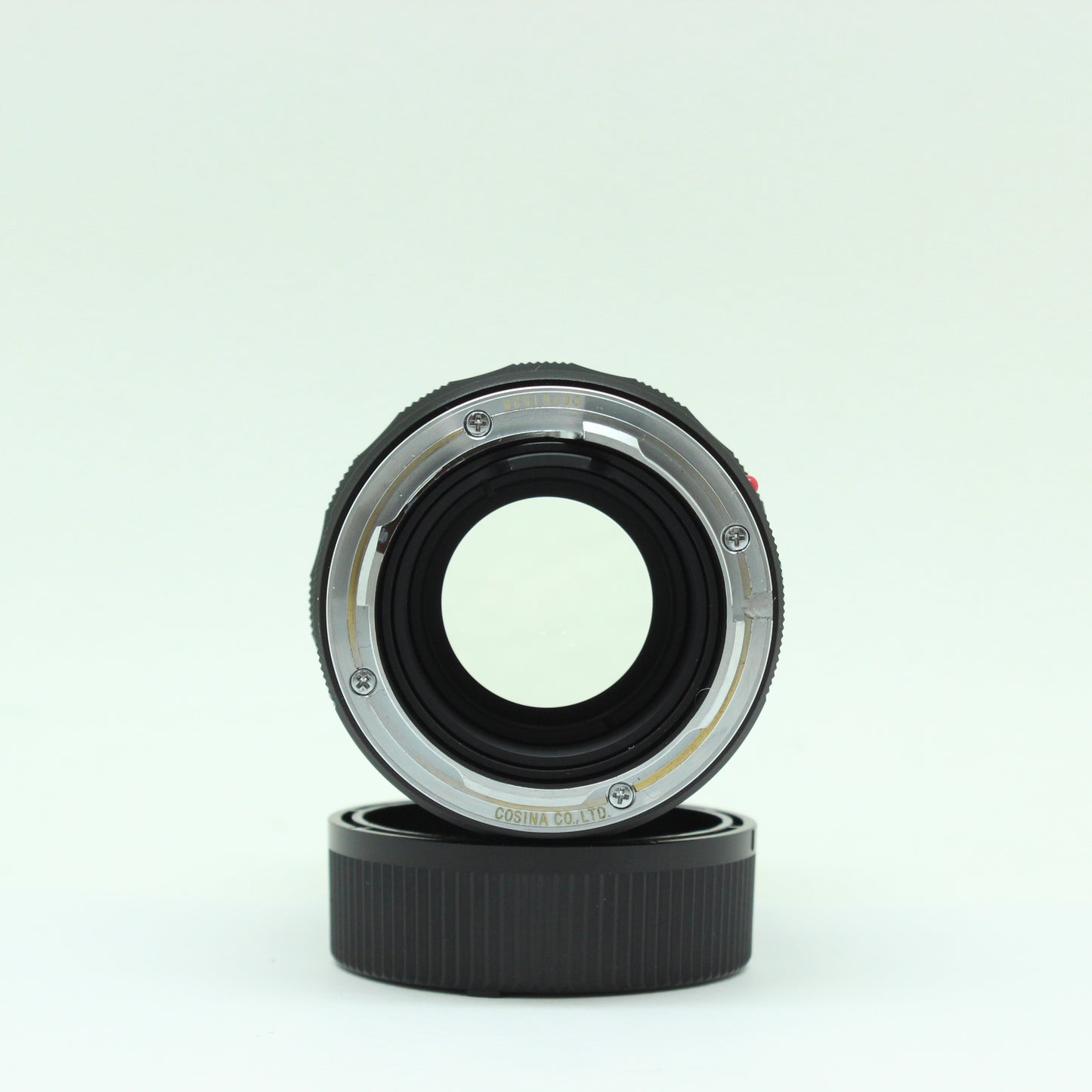 中古 Voigtlander HELIAR CLASSIC 75mm F1.8 (VM)【7月18日(土)youtube生配信でご紹介】