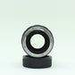 中古 Voigtlander HELIAR CLASSIC 75mm F1.8 (VM)【7月18日(土)youtube生配信でご紹介】