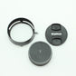 中古 Voigtlander HELIAR CLASSIC 75mm F1.8 (VM)【7月18日(土)youtube生配信でご紹介】