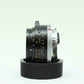 中古 Leica SUMMILUX 35mm F1.4 2nd【7月18日(土)youtube生配信でご紹介】