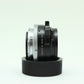 中古 Leica SUMMILUX 35mm F1.4 2nd【7月18日(土)youtube生配信でご紹介】