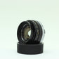 中古 Leica SUMMILUX 35mm F1.4 2nd【7月18日(土)youtube生配信でご紹介】
